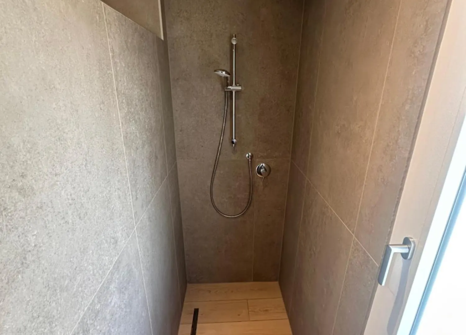 Mareblu 45 - Luxury Apartments Caorle