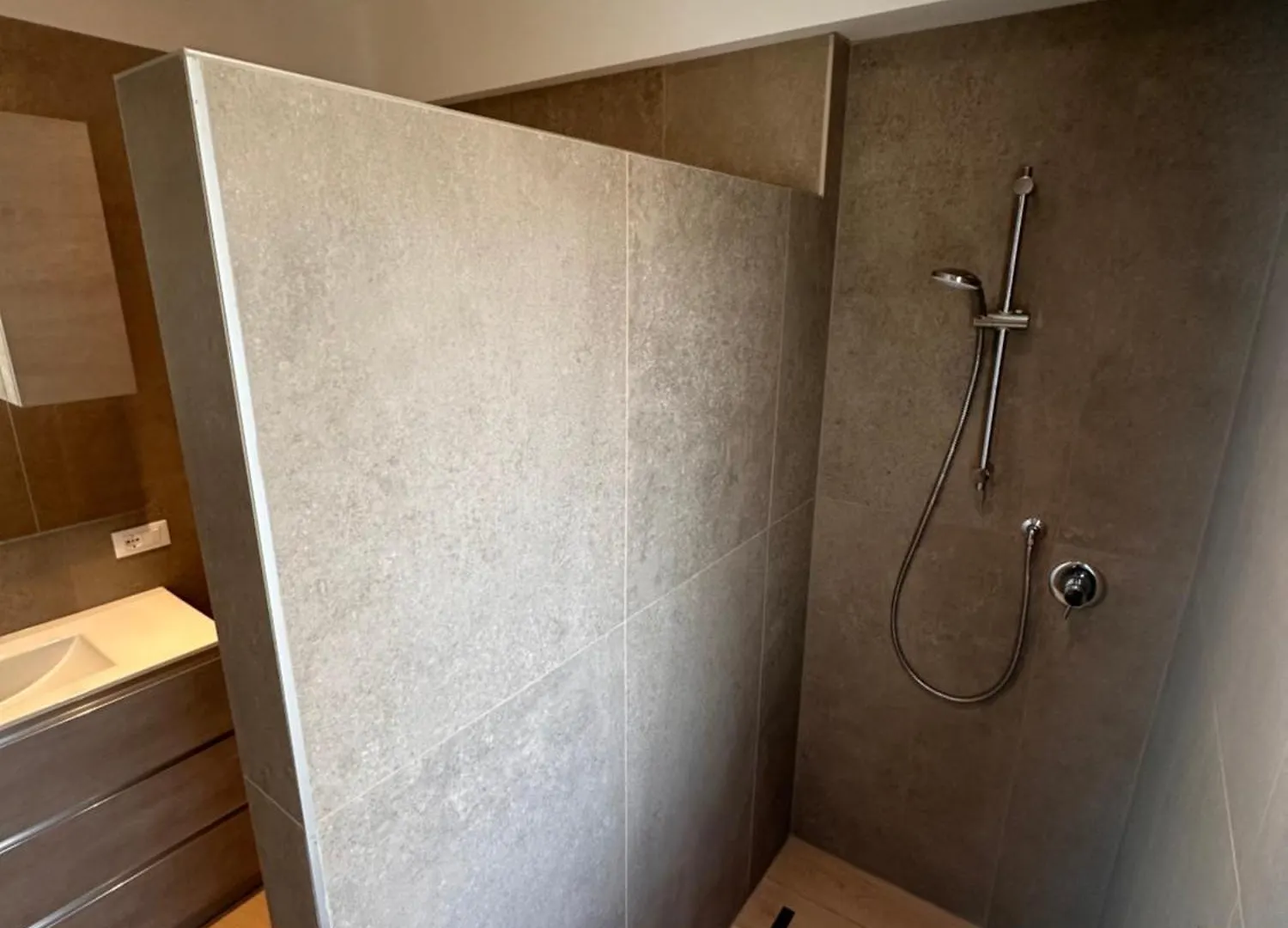 Mareblu 45 - Luxury Apartments Caorle