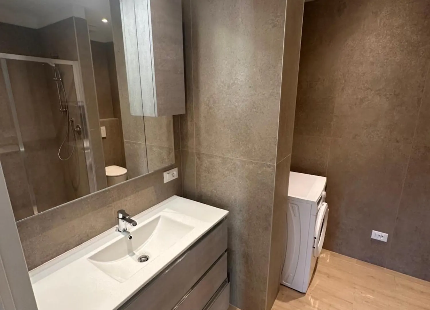 Mareblu 45 - Luxury Apartments Caorle Italië
