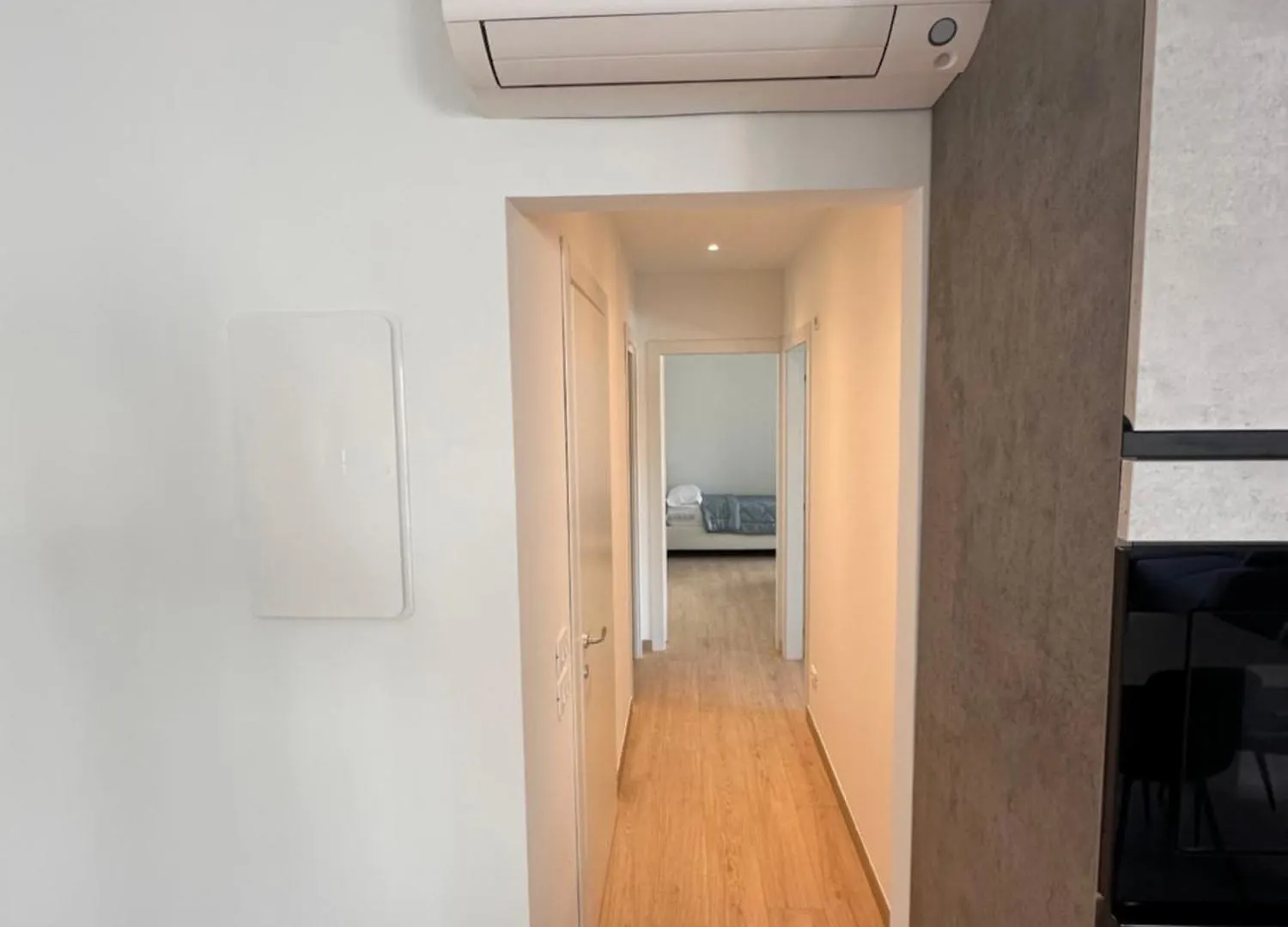 Mareblu 45 - Luxury Apartments Caorle