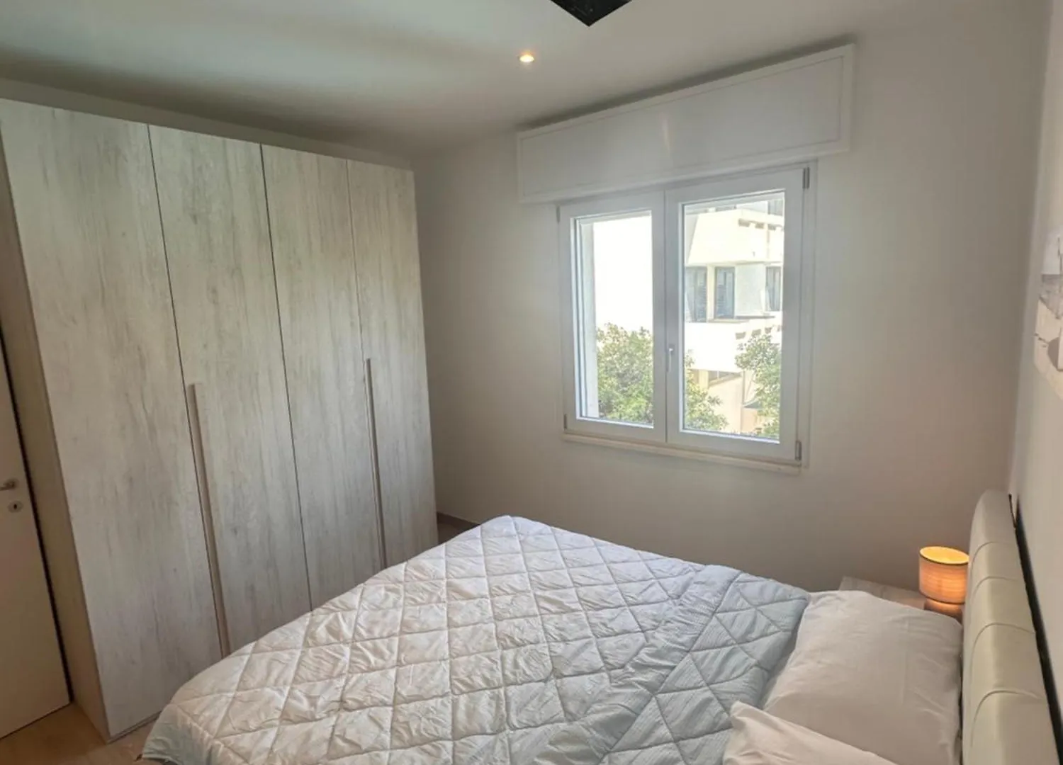 Mareblu 45 - Luxury Apartments Caorle 0*,  Italië